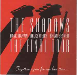 the-final-tour