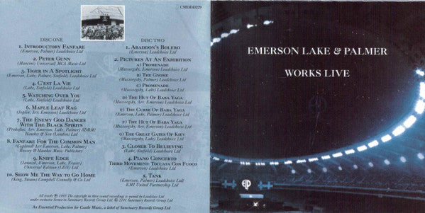 works-live