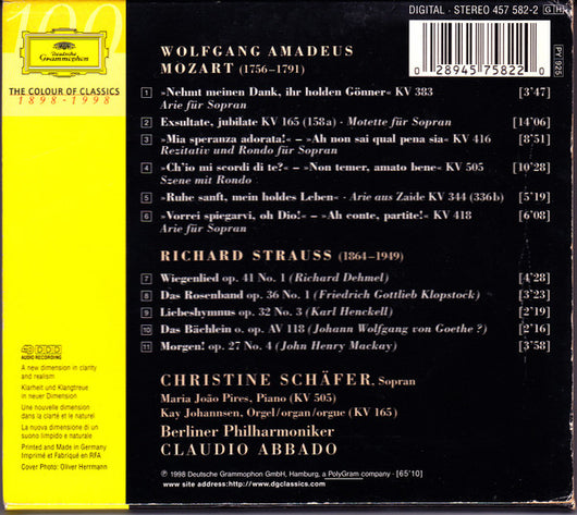 mozart-and-strauss---orchestral-songs