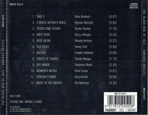 the-black-box-of-jazz