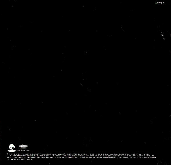 clear-horizon---the-best-of-basia