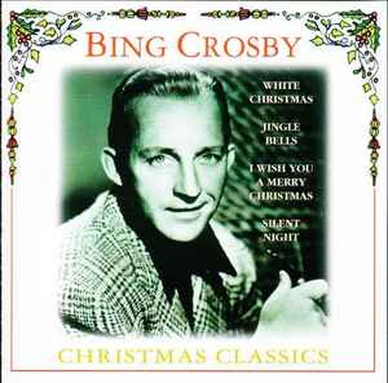 christmas-classics