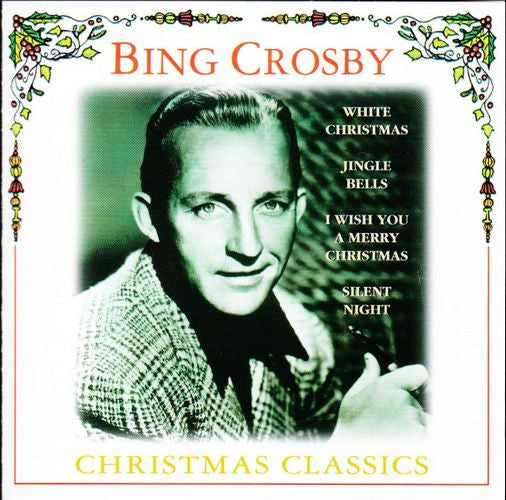 christmas-classics