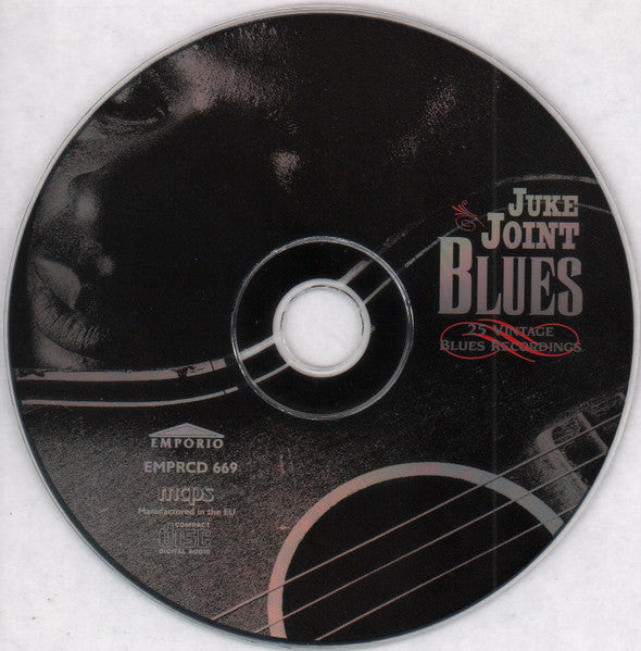 juke-joint-blues