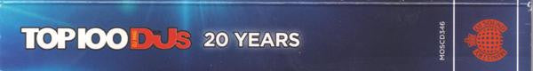 dj-mag-top-100-djs-20-years