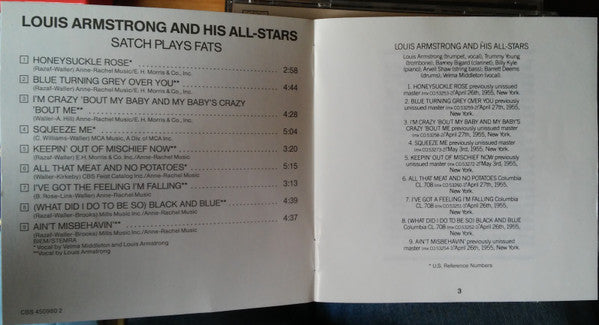 satch-plays-fats