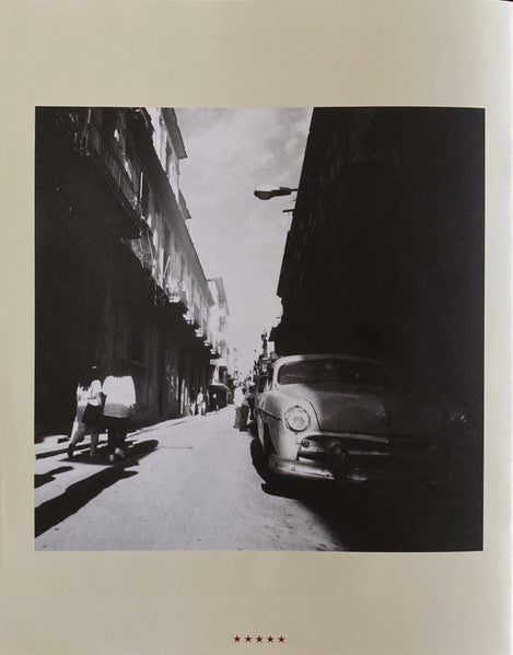 buena-vista-social-club