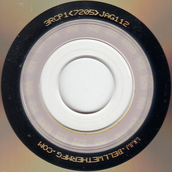 lightning-dust