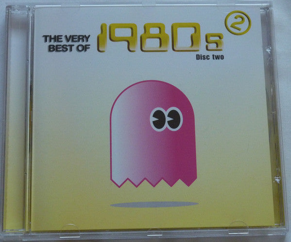 the-very-best-of-1980s-2