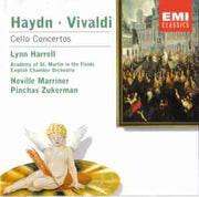 cello-concertos