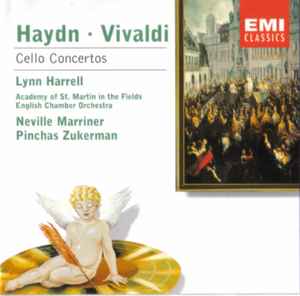 cello-concertos