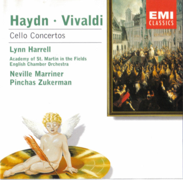 cello-concertos