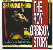 the-story-of-roy-orbison---shahadararoba
