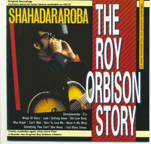 the-story-of-roy-orbison---shahadararoba