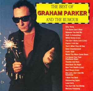 the-best-of-graham-parker-and-the-rumour