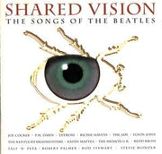 shared-vision-the-songs-of-the-beatles