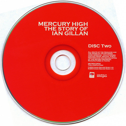 mercury-high---the-story-of-ian-gillan-