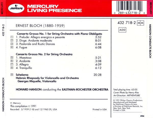 hanson-conducts-bloch