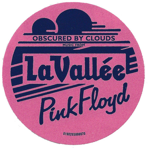 obscured-by-clouds