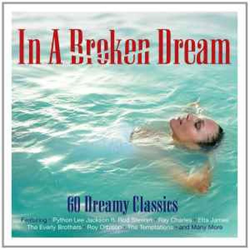 in-a-broken-dream