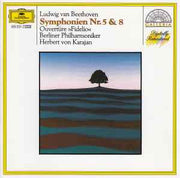 symphonies-nos.-5-&-8-/-ouvertüre-"fidelio"