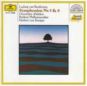 symphonies-nos.-5-&-8-/-ouvertüre-"fidelio"