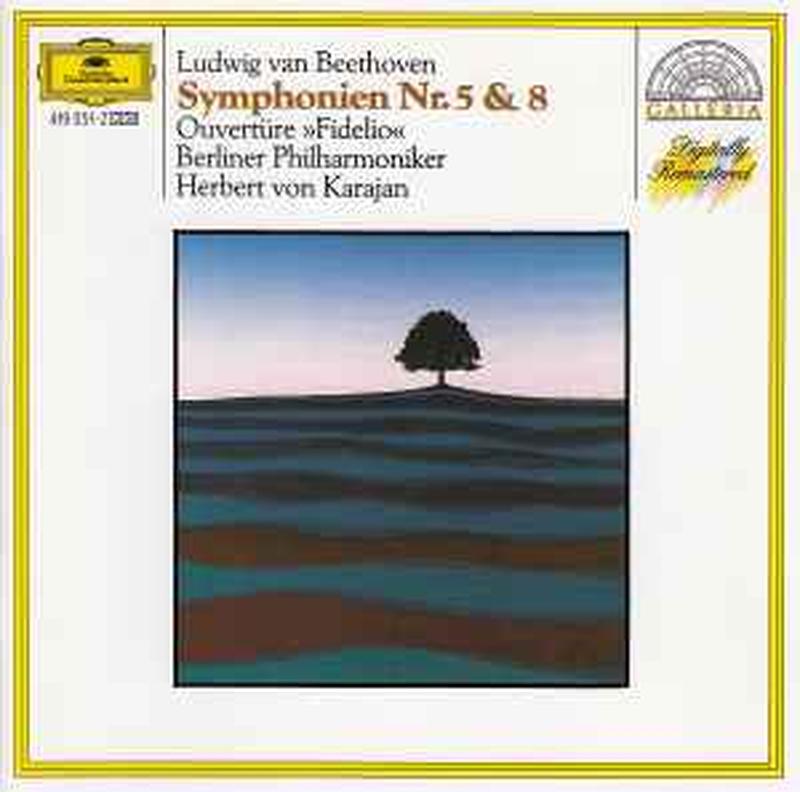 symphonies-nos.-5-&-8-/-ouvertüre-"fidelio"