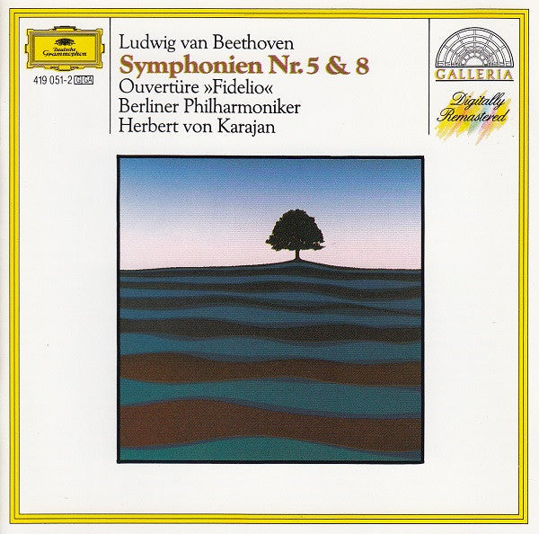 symphonies-nos.-5-&-8-/-ouvertüre-"fidelio"