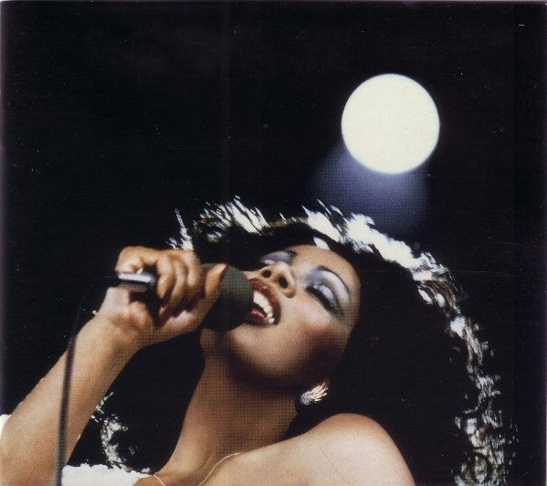 the-donna-summer-anthology