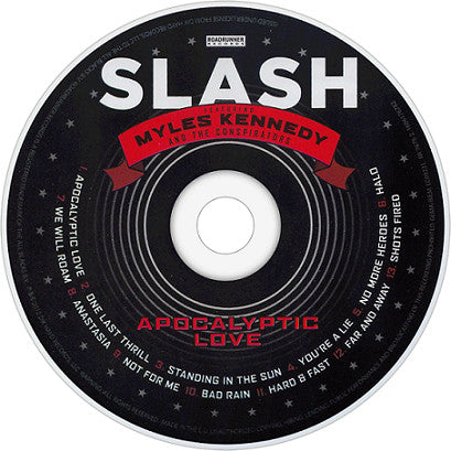 apocalyptic-love