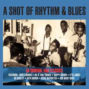 a-shot-of-rhythm-&-blues