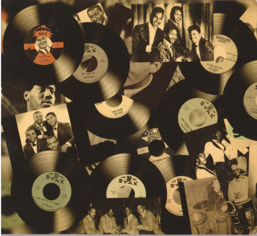 the-stax-story-1958-1962