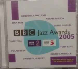 bbc-jazz-awards-2005