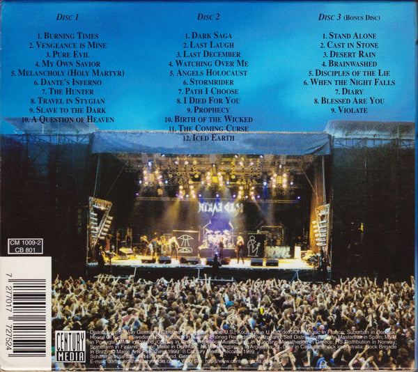 alive-in-athens
