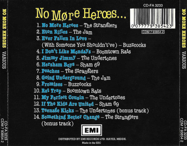 no-more-heroes