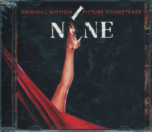 nine-(original-motion-picture-soundtrack)