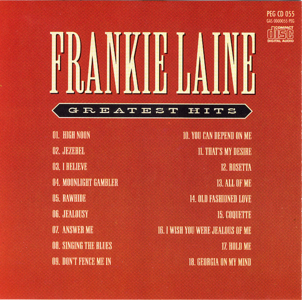 greatest-hits