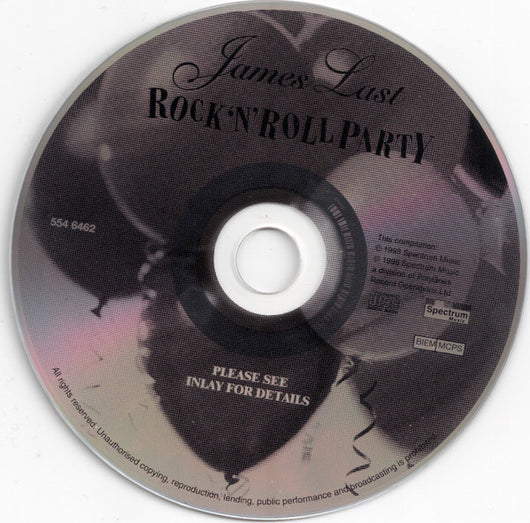 rock-n-roll-party