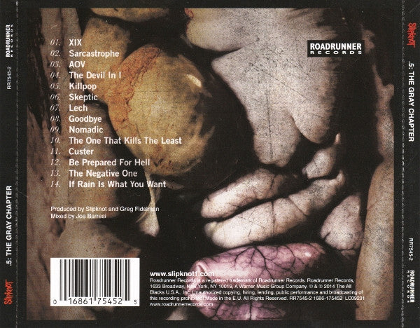 .5:-the-gray-chapter