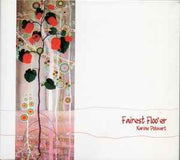 fairest-flooer