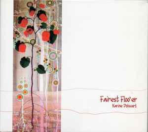 fairest-flooer