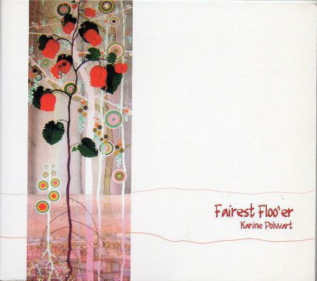 fairest-flooer