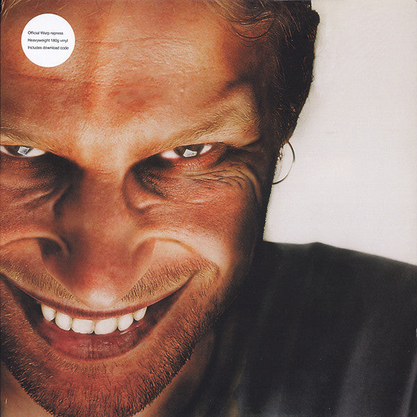 richard-d.-james-album
