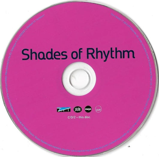 shades-of-rhythm