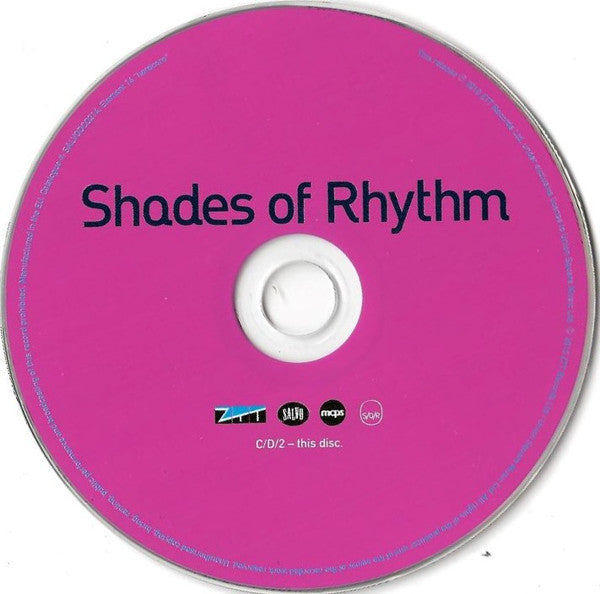 shades-of-rhythm