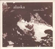 alaska