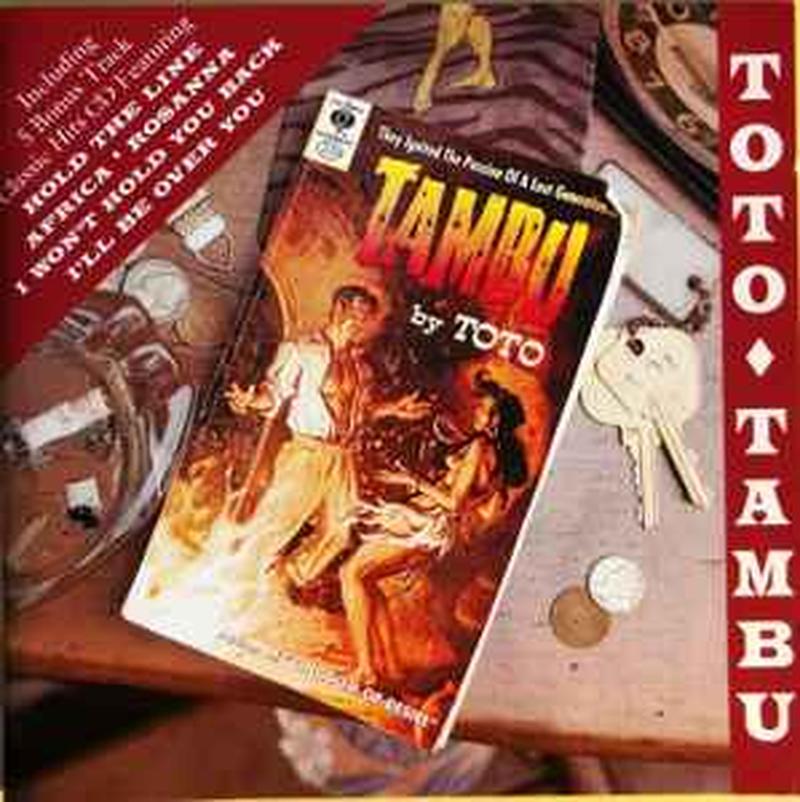 tambu
