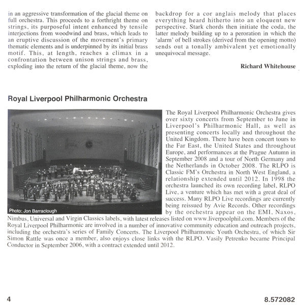 symphony-no.-11-the-year-1905
