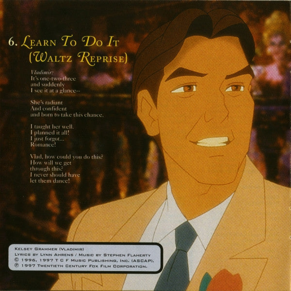 anastasia-(music-from-the-motion-picture)