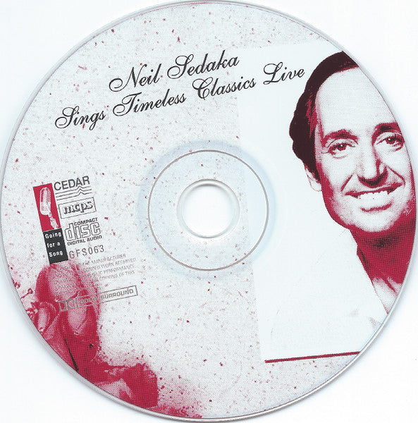 sings-timeless-classics-live